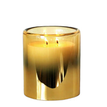 Load image into Gallery viewer, Winter White Soy Candle
