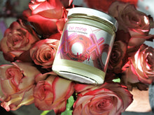 Load image into Gallery viewer, BE MINE SOY CANDLE
